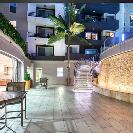 Nautical 2 Bedroom In The Of Heart Marina Del Rey ロサンゼルス エクステリア 写真